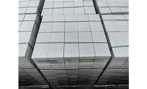 PC仿石磚創(chuàng)新突破，建筑材料新風(fēng)尚
